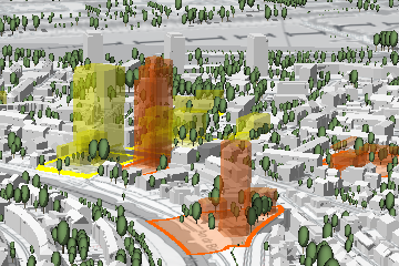 Hier geht es zum 3D-Modell