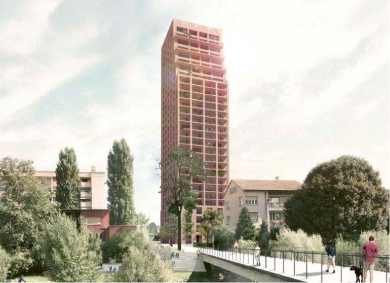 Birssteg